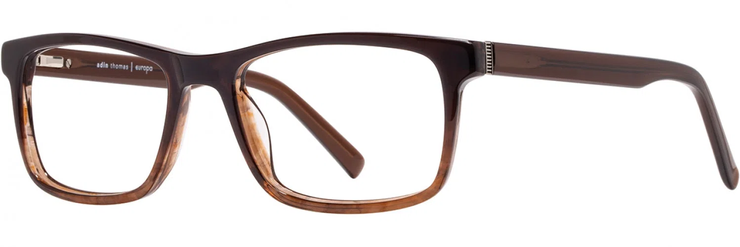 Adin Thomas AT650 Eyeglasses - view 6